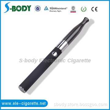 S-body hot GS H2 (M-CE4) clearomizer cheap electronic cigarette